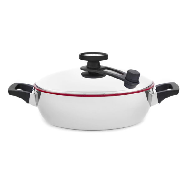 PAELLA PANS Royal Prestige® INNOVE™ Cooking Systems