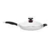 GOURMET SKILLETS Royal Prestige® INNOVE™ Cooking Systems