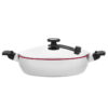 PAELLA PANS Royal Prestige® INNOVE™ Cooking Systems