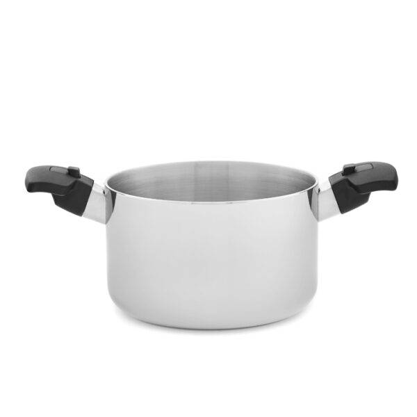 10 PC Royal Prestige® INNOVE™ Cooking Systems