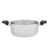10 PC Royal Prestige® INNOVE™ Cooking Systems
