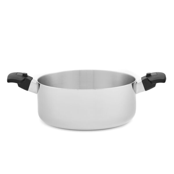 10 PC Royal Prestige® INNOVE™ Cooking Systems