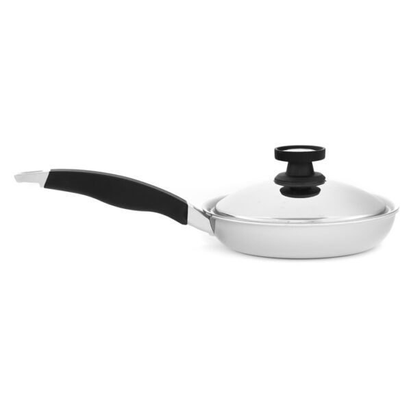 GOURMET SKILLETS Royal Prestige® INNOVE™ Cooking Systems