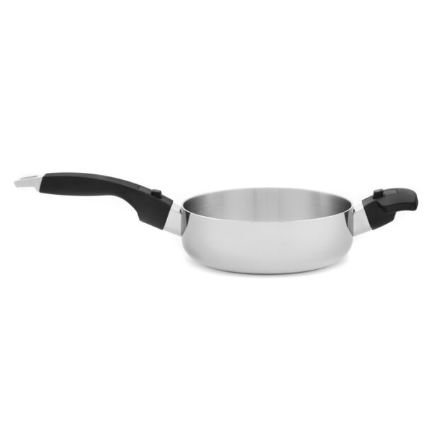 10 PC Royal Prestige® INNOVE™ Cooking Systems