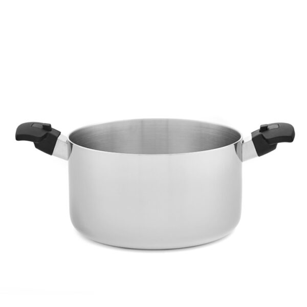 8 PC SPECIAL Royal Prestige® INNOVE™ Cooking Systems