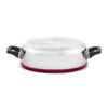 10 PC Royal Prestige® INNOVE™ Cooking Systems