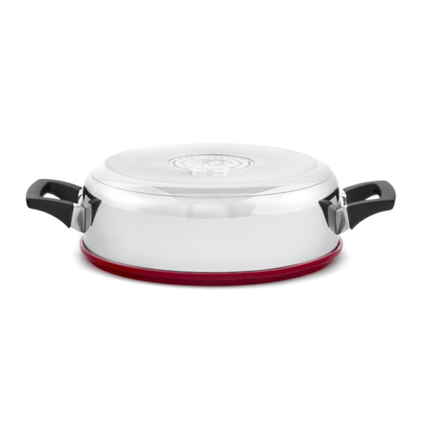 10 PC Royal Prestige® INNOVE™ Cooking Systems