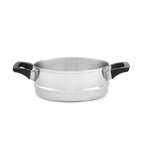 Junior Colander/Steamer