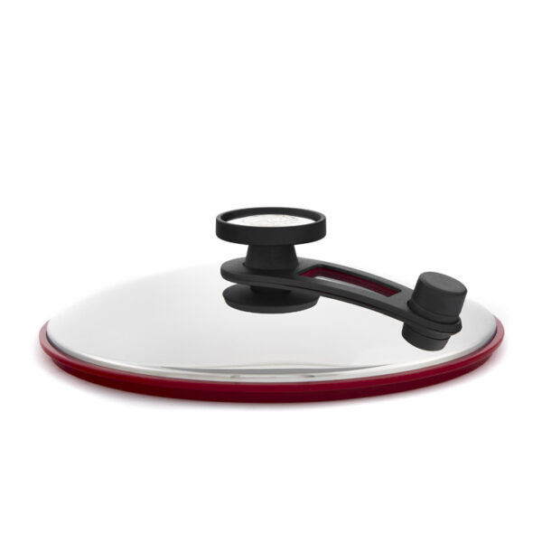 10 PC Royal Prestige® INNOVE™ Cooking Systems