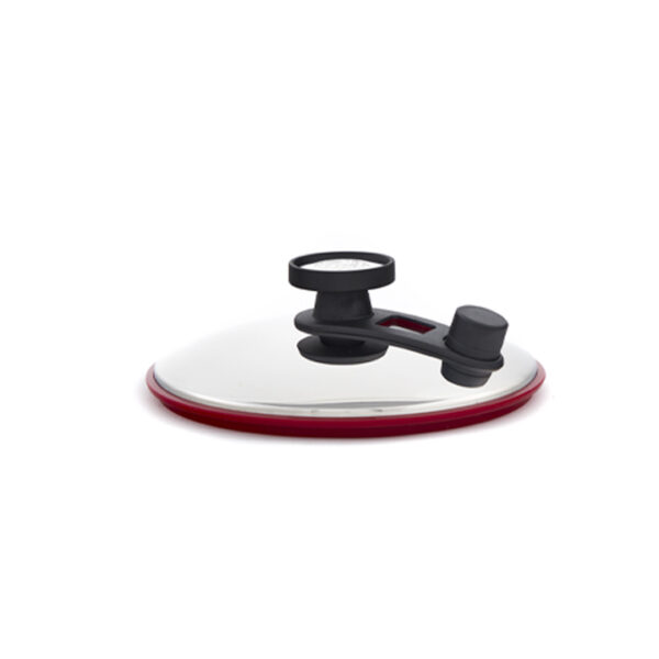 10 PC Royal Prestige® INNOVE™ Cooking Systems