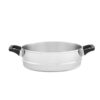 Senior Colander/Steamer