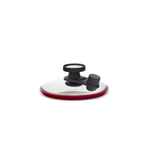 10 PC Royal Prestige® INNOVE™ Cooking Systems