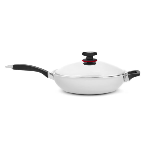 Wok Royal Prestige® INNOVE™ Cooking Systems