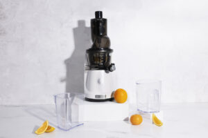 Juicer