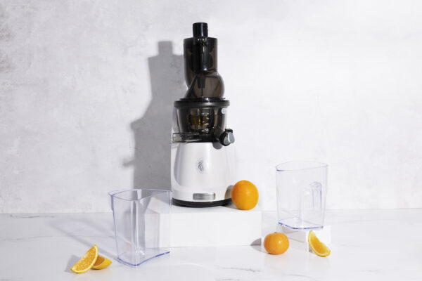 Juicer