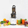 Juicer