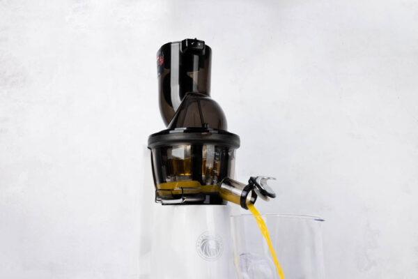 Juicer