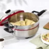 Royal Prestige® MultiPan