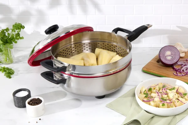 Royal Prestige® MultiPan