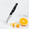 Peeling Knife