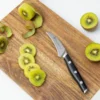 Peeling Knife