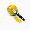 Peeling Knife