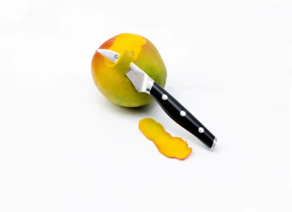 Peeling Knife