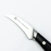 Peeling Knife