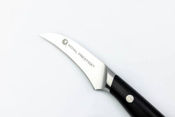 Peeling Knife