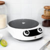 Precision Cook