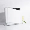 Air Filtration System