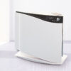 Air Filtration System