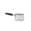 1 Quart MILK & BUTTER WARMERS