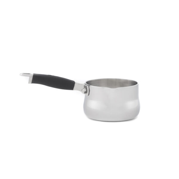 0.5 Quart MILK & BUTTER WARMERS