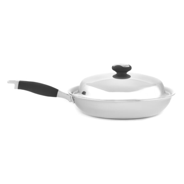 Gourmet Skillets Set 6 pcs