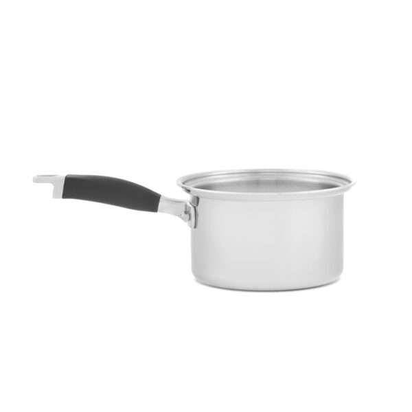 7-PIECE CLASSIC COOKING SYSTEM