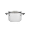 7-PIECE CLASSIC COOKING SYSTEM