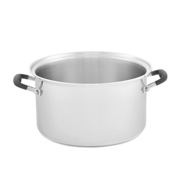7-PIECE CLASSIC COOKING SYSTEM