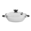 PAELLA PANS
