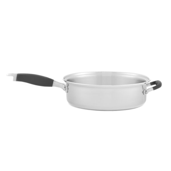 7-PIECE CLASSIC COOKING SYSTEM
