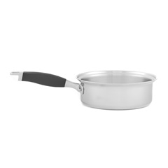 5-PIECE ESSENTIAL COOKING SYSTEM