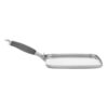 Square Griddle
