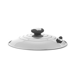7-PIECE CLASSIC COOKING SYSTEM
