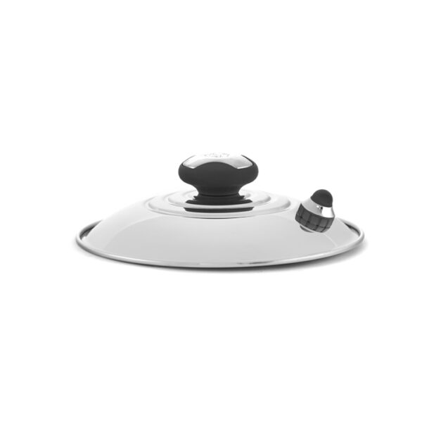 7-PIECE CLASSIC COOKING SYSTEM