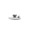 7-PIECE CLASSIC COOKING SYSTEM