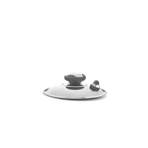 7-PIECE CLASSIC COOKING SYSTEM