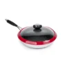 10” Skillet Royal Prestige® Deluxe Easy Release