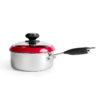 3-Quart Saucepan