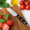 Santoku Knife 3.5"
