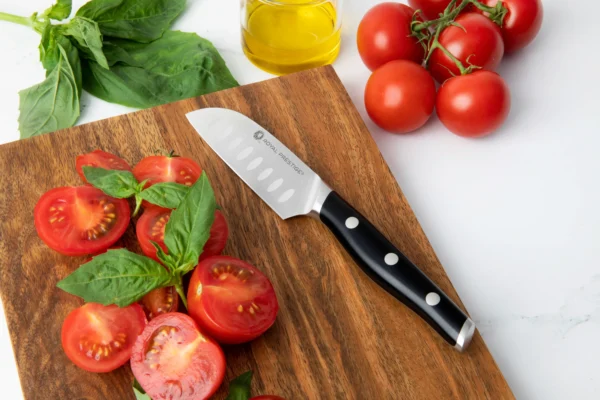 Santoku Knife 3.5"